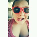 Amber Lassiter - @bambamlassiter - Twitter