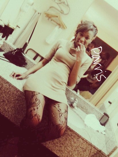 Follow Me on Ig : @longlive_patrice . My Better Half: Zchariah Mitchell ✌! From Memphis Tn