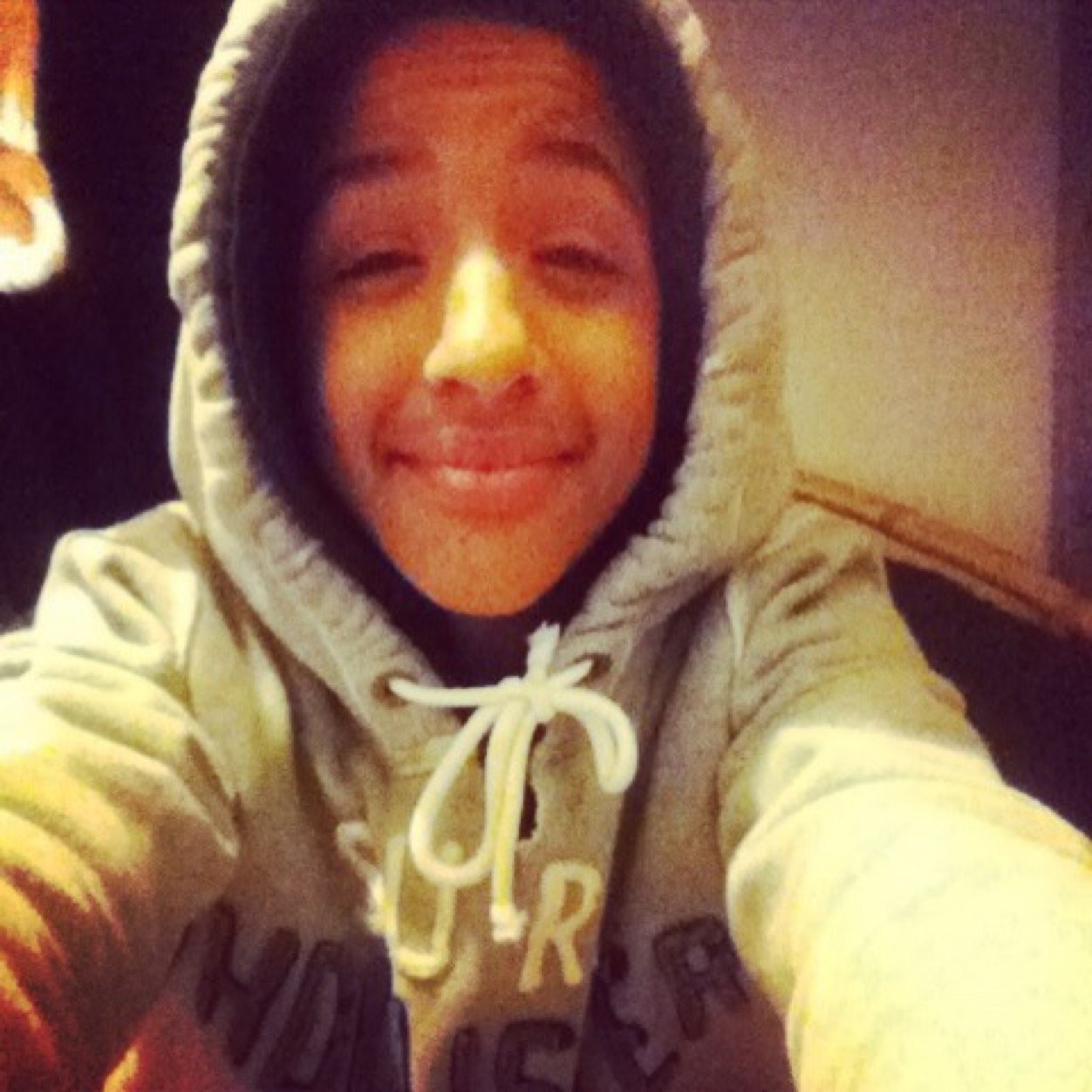 Minnie_2cute2's profile picture. #Only#Love#My#Money#Dont#Trust#My#Team