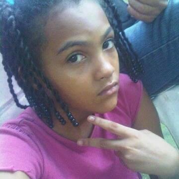 :::Follow And Follow:::: Pide Tu Back ::::::::Furtraa Con el poeta callejero::::