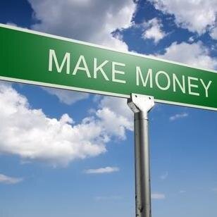 The best system online that will teach you step by step on how you can make money on the internet!