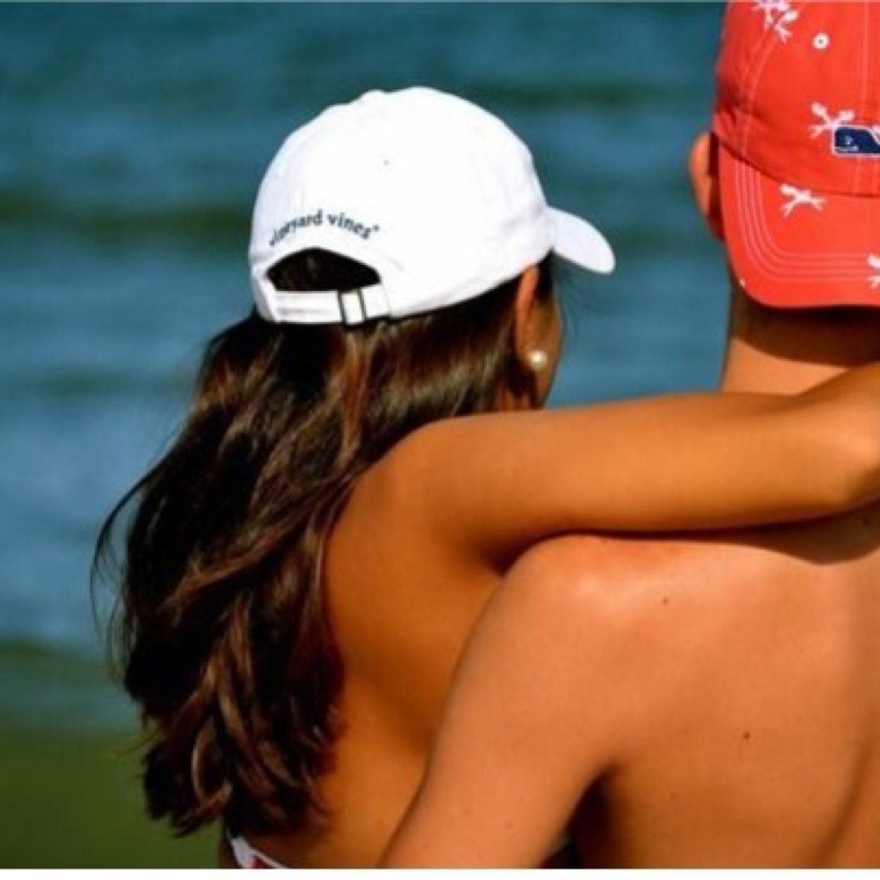 Baby, if i had to choose| |my best day ever|my finest hour| |my wildest dream come true|mine would be you-Blake Shelton| Southern Couple since August 18, 2011
