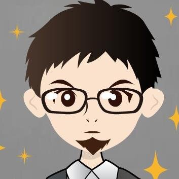 マンガと野球大好き２９歳