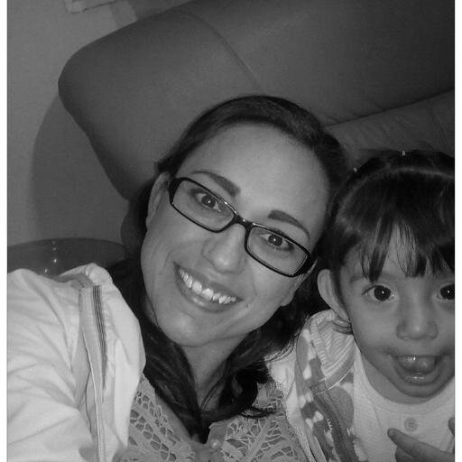 rivas_miriam Profile Picture