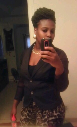 Hello! Everyone my name is Katouchca Michel. I am a broker with World Financial Group. I am here for your financial needs.