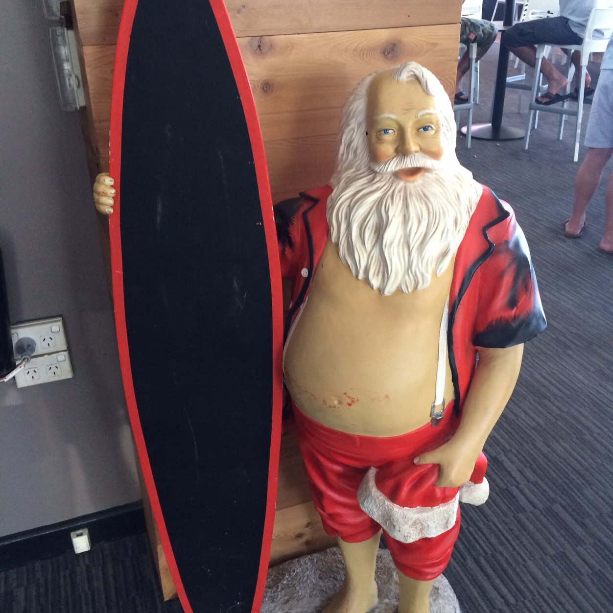 KKFreebird's profile picture. Encinitas