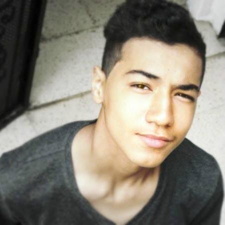 Skype: amine.bouhlali7