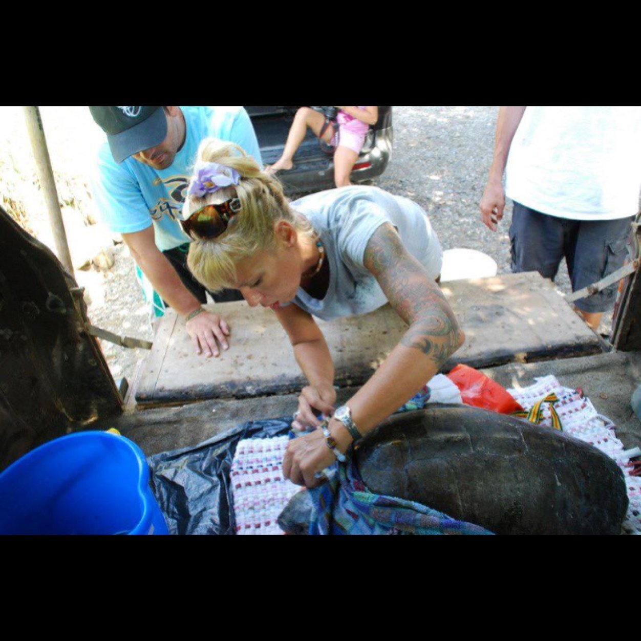 JRiverJewels's profile picture. Jewelry that makes a difference. 10% of our retail price gets donated to one of the many charities we support! check us out! http://t.co/HxX96vz2Oz