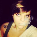 Tayler Jackson  - @Jackson1Tayler - Twitter