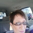 Doreen Squitieri - @DsSquitieri - Twitter