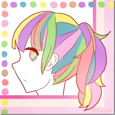 阿波