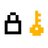 michamo's profile image