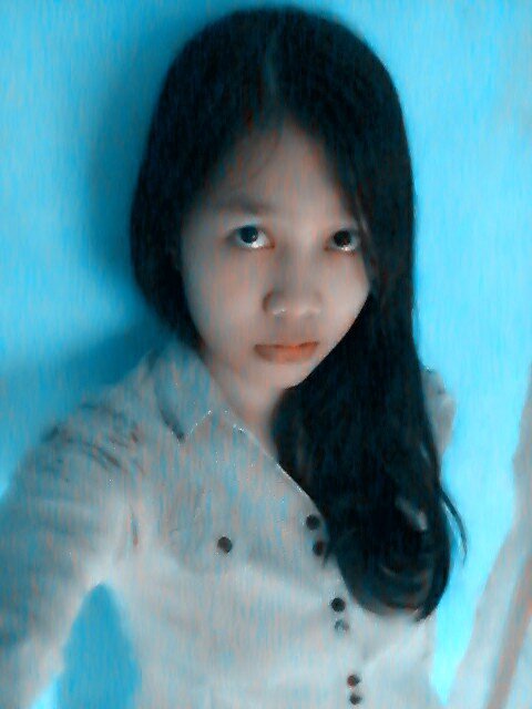 smart & cool