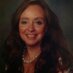 Bernice Pardi Moran (@bmoran62) Twitter profile photo Bernice Pardi Moran (@bmoran62) Twitter profile photo