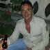 Demetrio Berna (@demetrioberna) Twitter profile photo