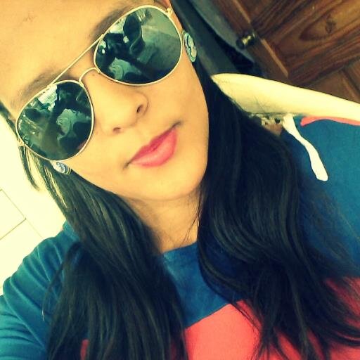 my life , my choices , my mistakes , my lesson , not your business...
