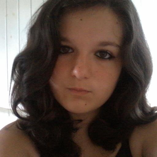 GabsJimined's profile picture. 