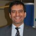 Ali Noorani (@alinoorani1) Twitter profile photo
