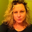 Suzanne Mullins - @KatsuzanneRN - Twitter