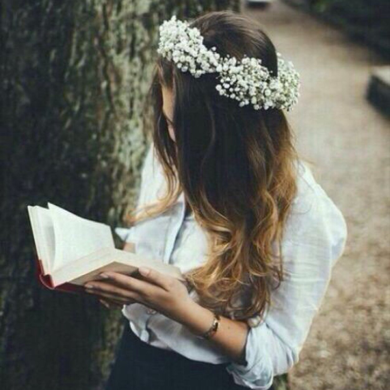 I'm no beauty queen, I'm just beautiful me