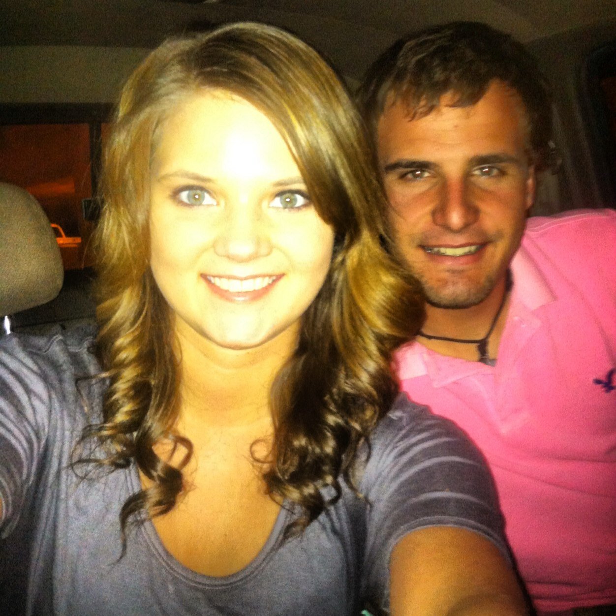 drylee95's profile picture. 