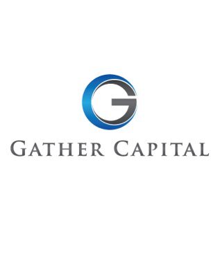 The Profits in the Purchase