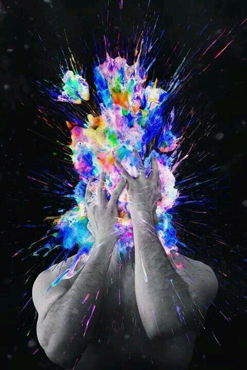 S0! |@ @|€GR!@ D€ Q0!€N M€@M€ ¥ |@ TR!$T€$@ D€ Q0!€N M€ 0D!€