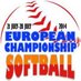 EC Softball Juniors (@echjw2014) Twitter profile photo EC Softball Juniors (@echjw2014) Twitter profile photo