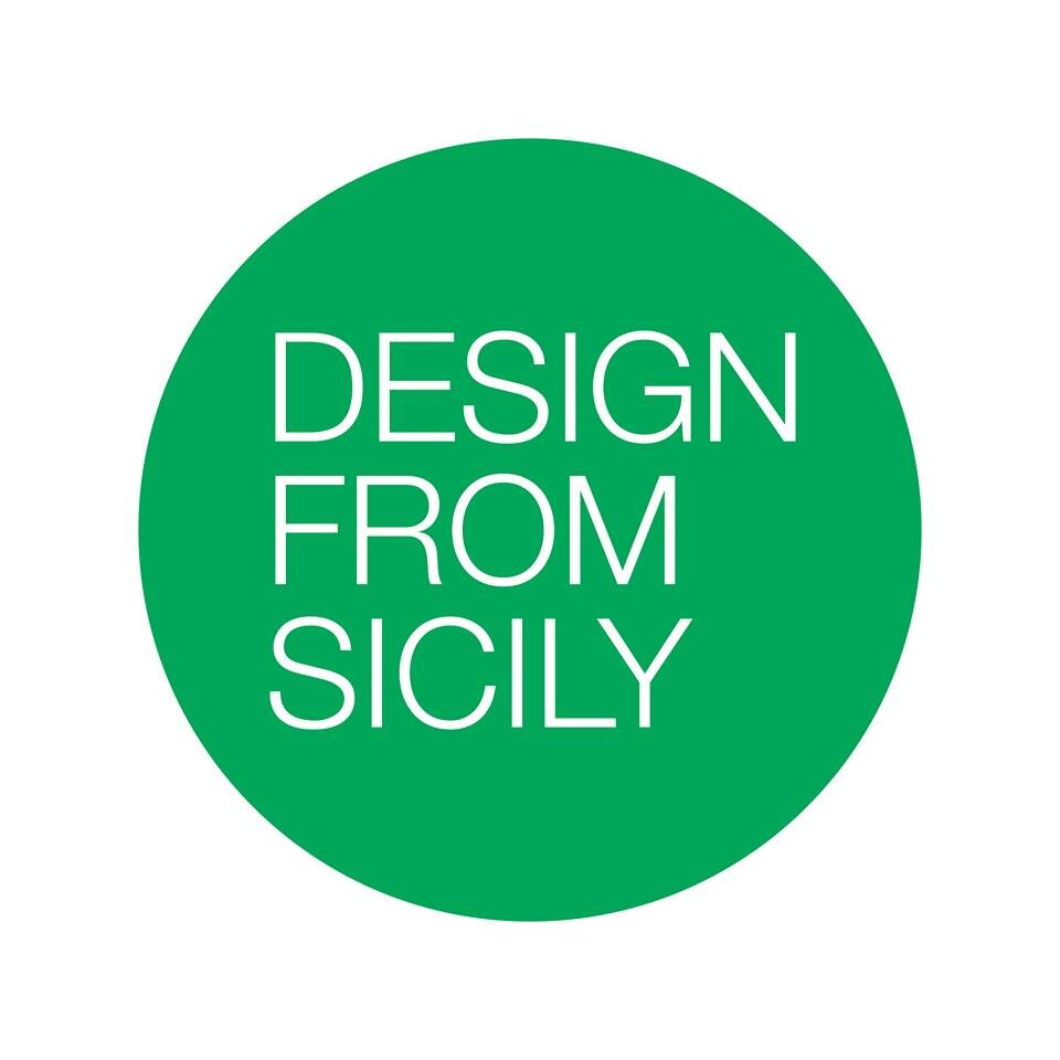 Design From Sicily