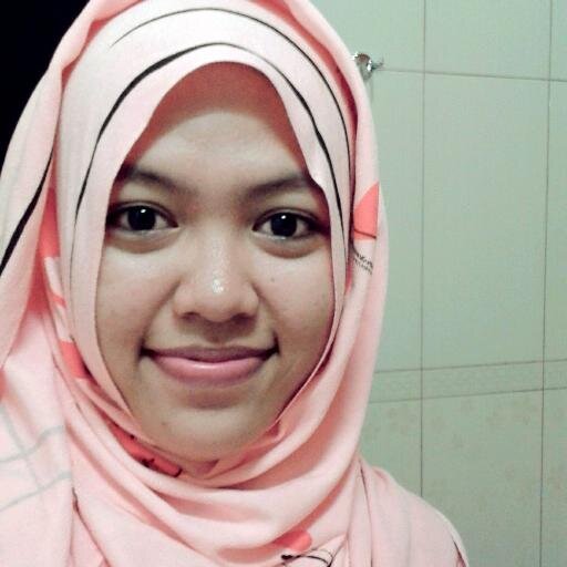 RachmawatiUmmi's profile picture. math-edu '11. Universitas Sriwijaya. love sport. Serius tapi suka Humor.