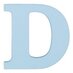 Dicatharo (@dicatharo) Twitter profile photo Dicatharo (@dicatharo) Twitter profile photo