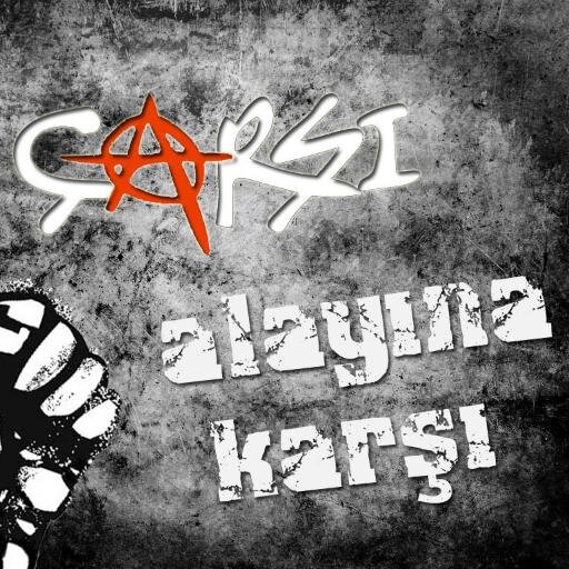 ForzaCarSi1's profile picture. BeşiktaşK Sever