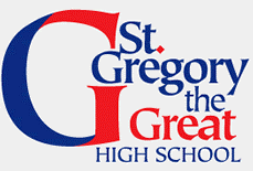 The GREAT Catholic High School on Chicago's north side. We educate students from 40 Chicago neighborhoods and 20 countries.