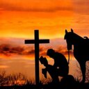 carlos howell - @Howell202 - Twitter