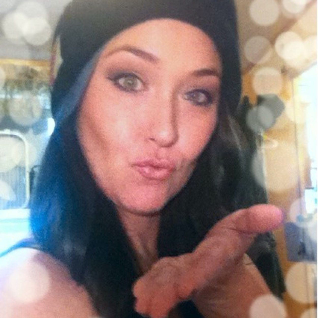 Beasley media employed, too many hats to list! Loving life!