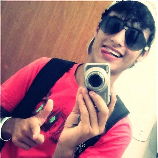 Ja's Taken !  3 '