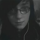 Lauren Geoff Reed  - @LolliGoesRawr - Twitter