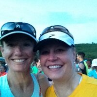 Reasons to Run (@reason2run) 's Twitter Profile
