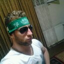 abo zein (@05c5450bc53e4dd) Twitter