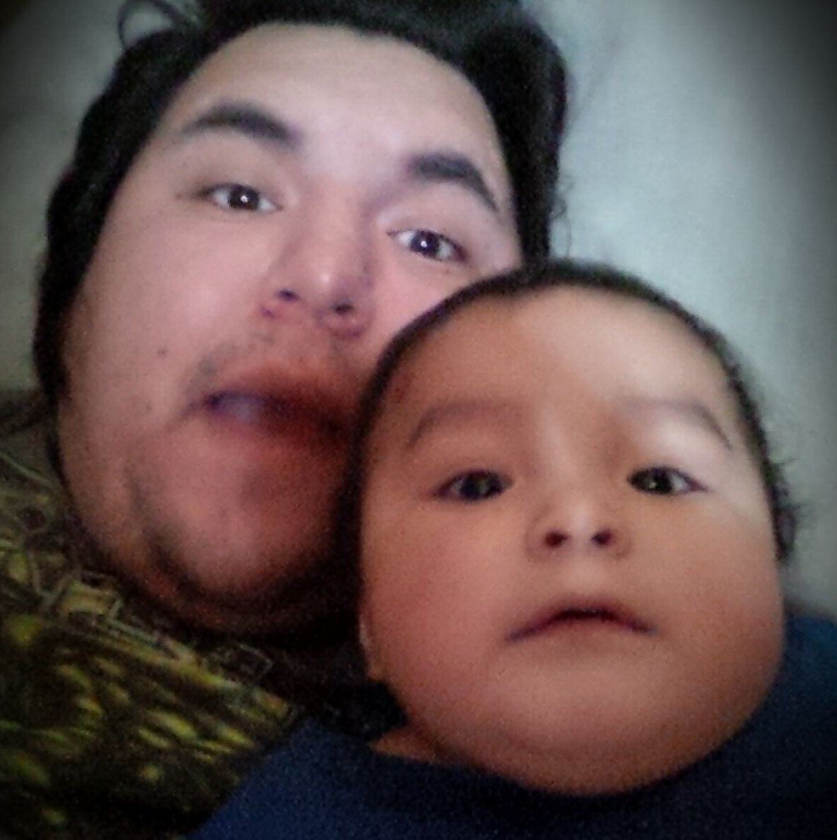 JayAndrew's profile picture. a long list of disappointments and charcoal full of laughter.