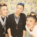 けーすけ (@0815Kg) Twitter