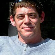 spinjam69's profile picture. Dilapidated Consciousness is my bands name.  Just need some musical talent and a band.