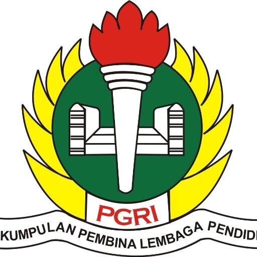 SMP PGRI 1 Kepanjen