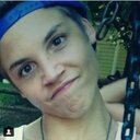 Grace  - @GraceDiamond12 - Twitter