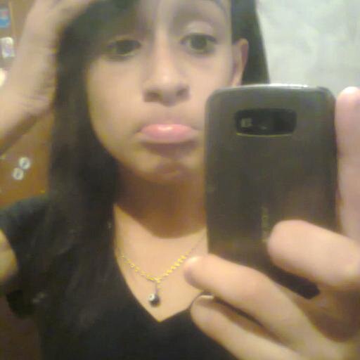 Vivi Love You,Segui,Sigo de volta *--*