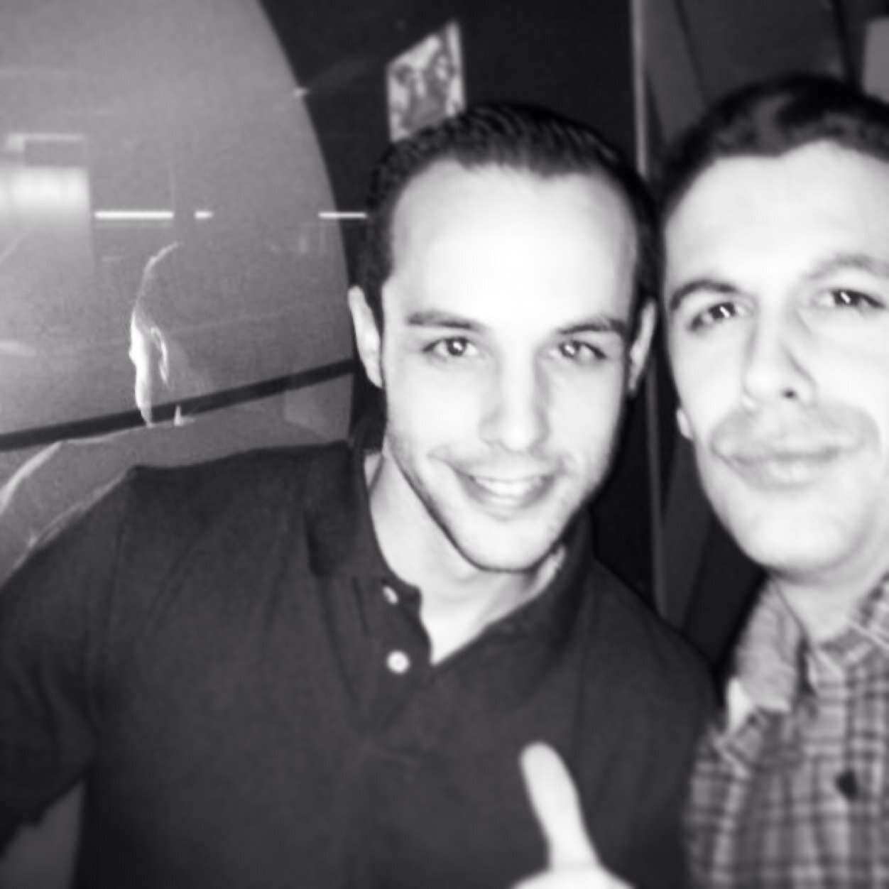 javiless_86's profile picture. 