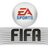 RebajasFifa's profile image