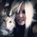 ★Amber Christy★ - @sexysixxy - Twitter