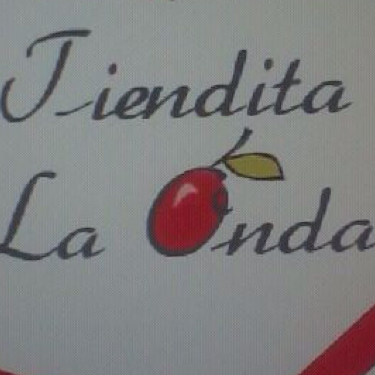 somos La Onda