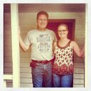 Timothy Hoffman - @THoff1987 - Twitter